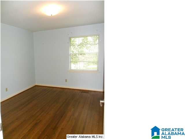 900 Rockford Road Birmingham, AL 35222 - Photo 9 of 16