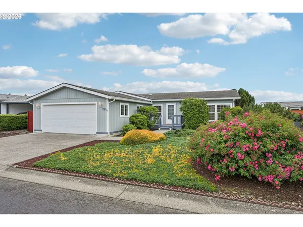 $139,500 | 16500 Southeast 1st Street, Vancouver, WA 98684