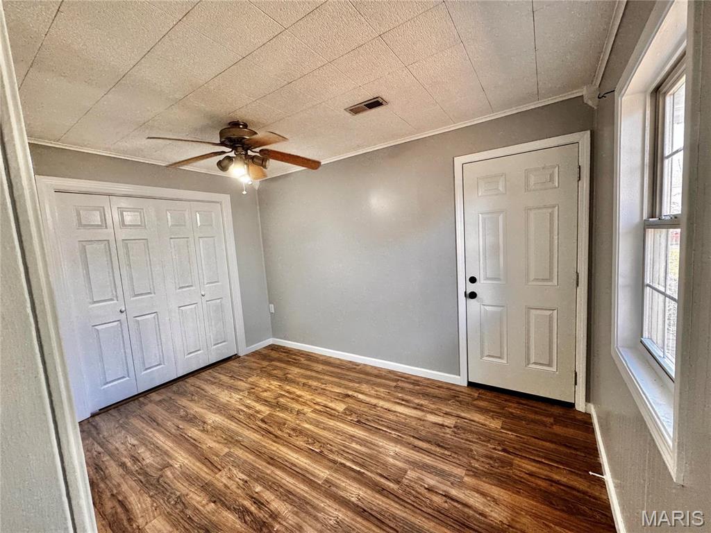 524 5th Street Bethalto, IL 62010 - Photo 19 of 36