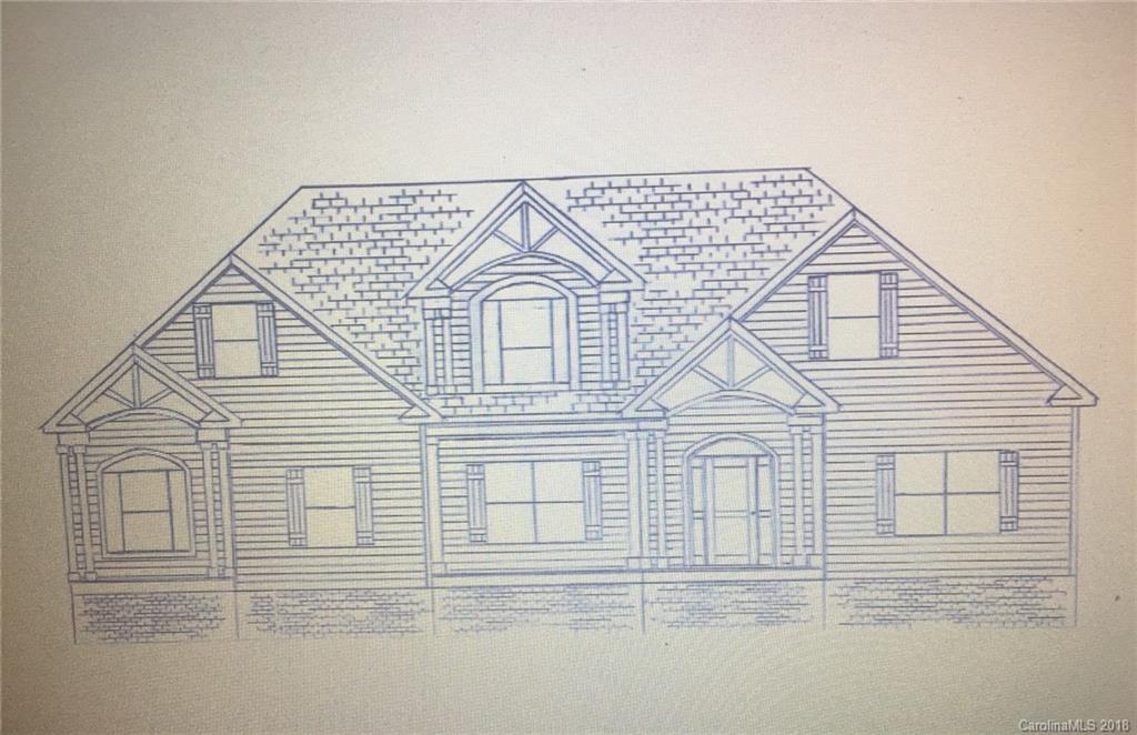 14 Goblet Road Richburg, SC 29729 - Photo 1 of 6 Gallery Image 1