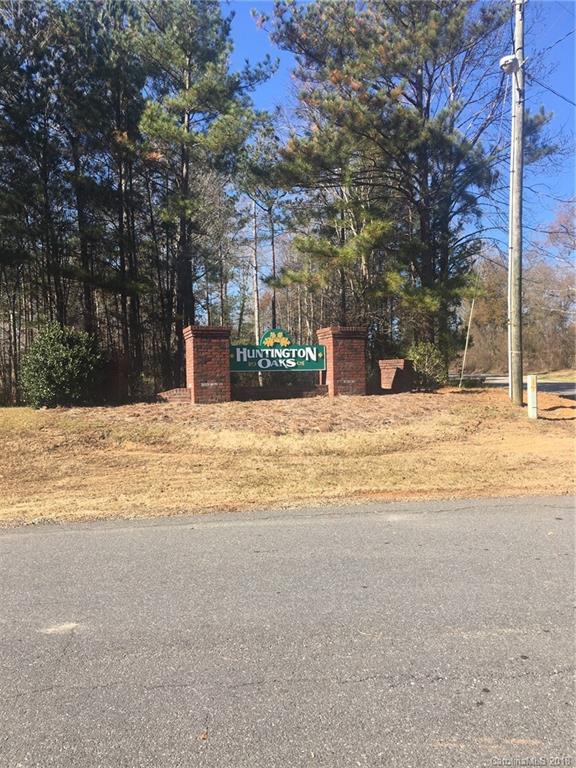 14 Goblet Road Richburg, SC 29729 - Photo 2 of 6 Gallery Image 2