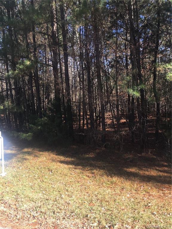 14 Goblet Road Richburg, SC 29729 - Photo 5 of 6 Gallery Image 5