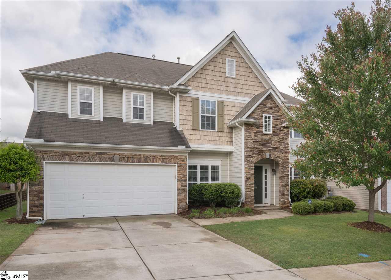 10 Rivanna Lane Greenville, SC 29607 - Photo 1 of 29 Gallery Image 1