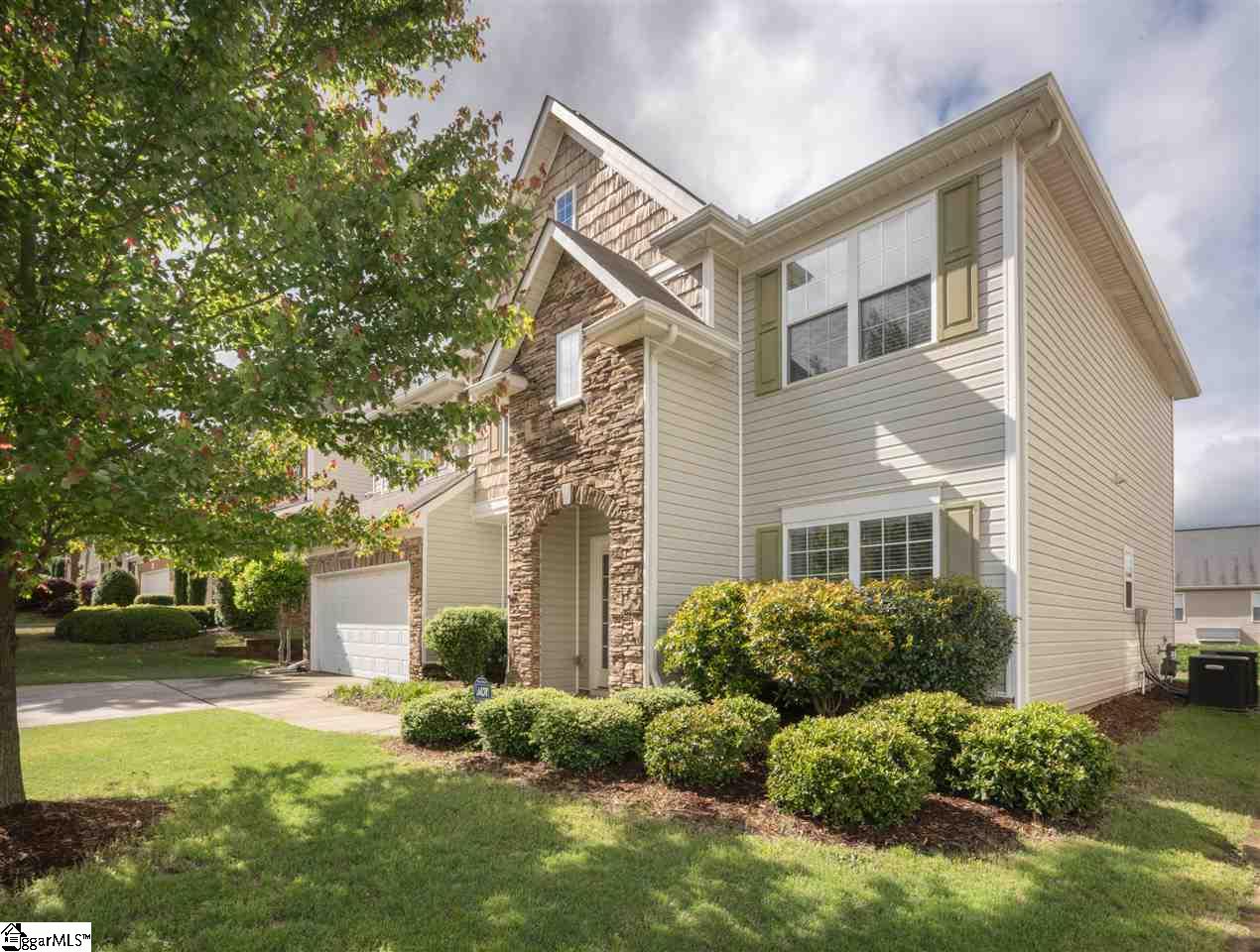 10 Rivanna Lane Greenville, SC 29607 - Photo 2 of 29 Gallery Image 2