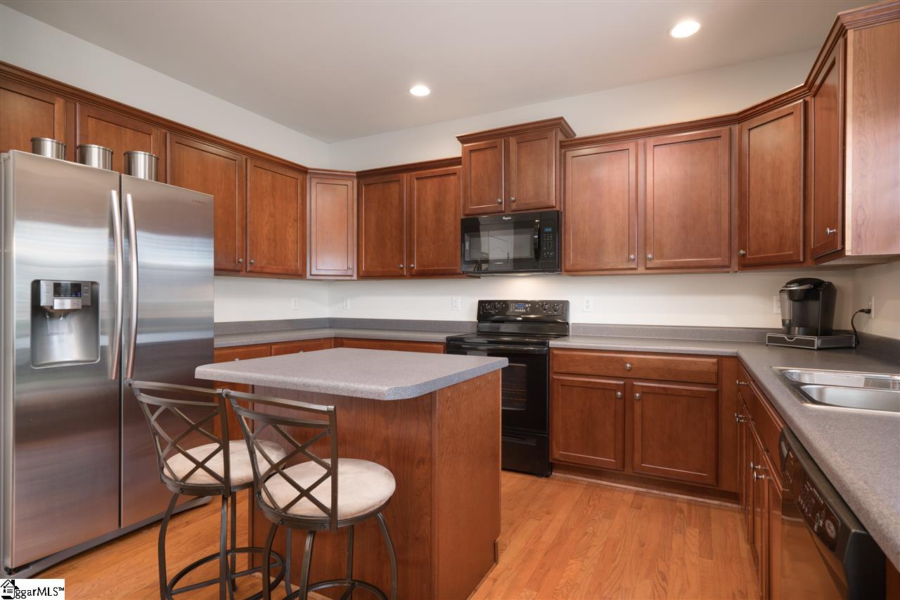 10 Rivanna Lane Greenville, SC 29607 - Photo 11 of 29 Gallery Image 11
