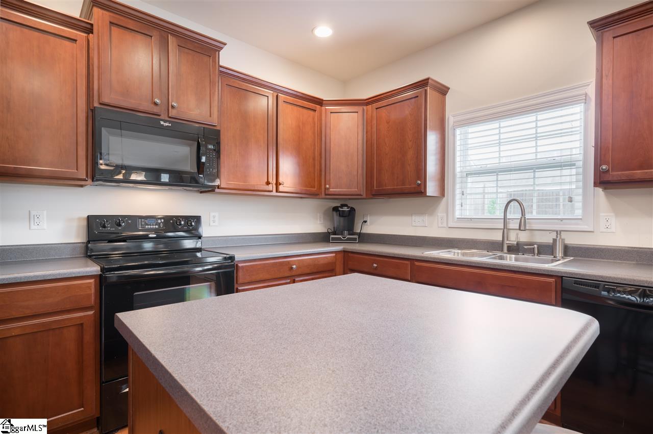 10 Rivanna Lane Greenville, SC 29607 - Photo 12 of 29 Gallery Image 12