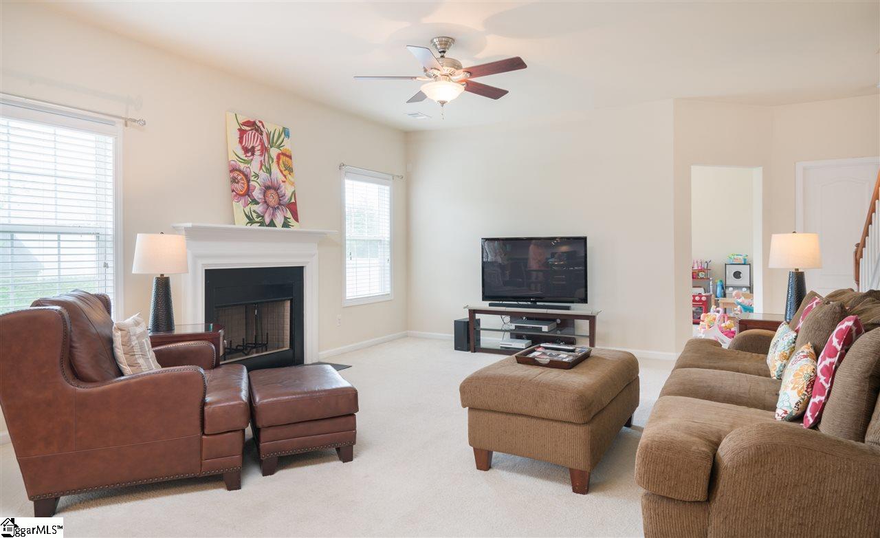 10 Rivanna Lane Greenville, SC 29607 - Photo 13 of 29 Gallery Image 13