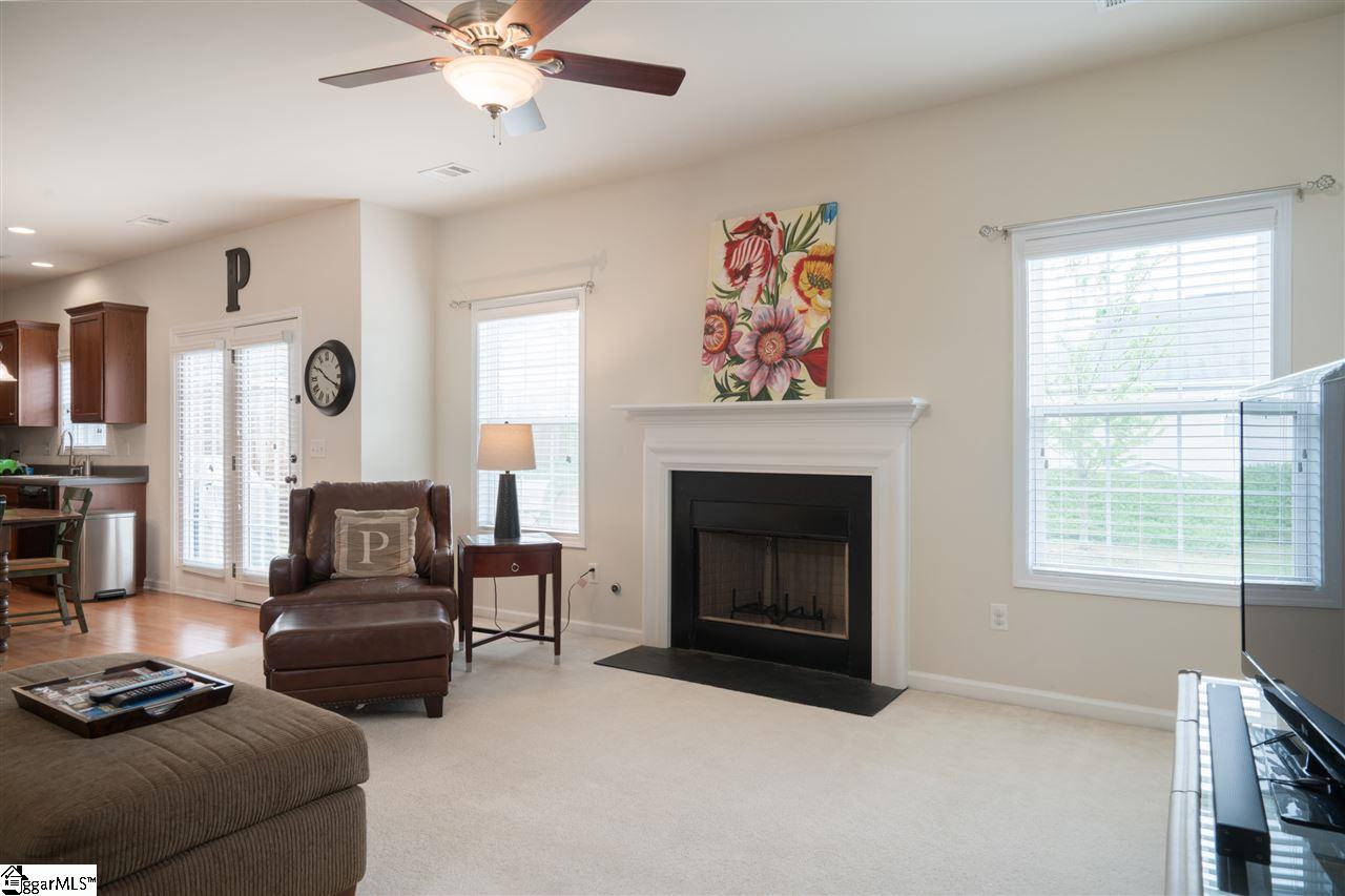 10 Rivanna Lane Greenville, SC 29607 - Photo 14 of 29 Gallery Image 14