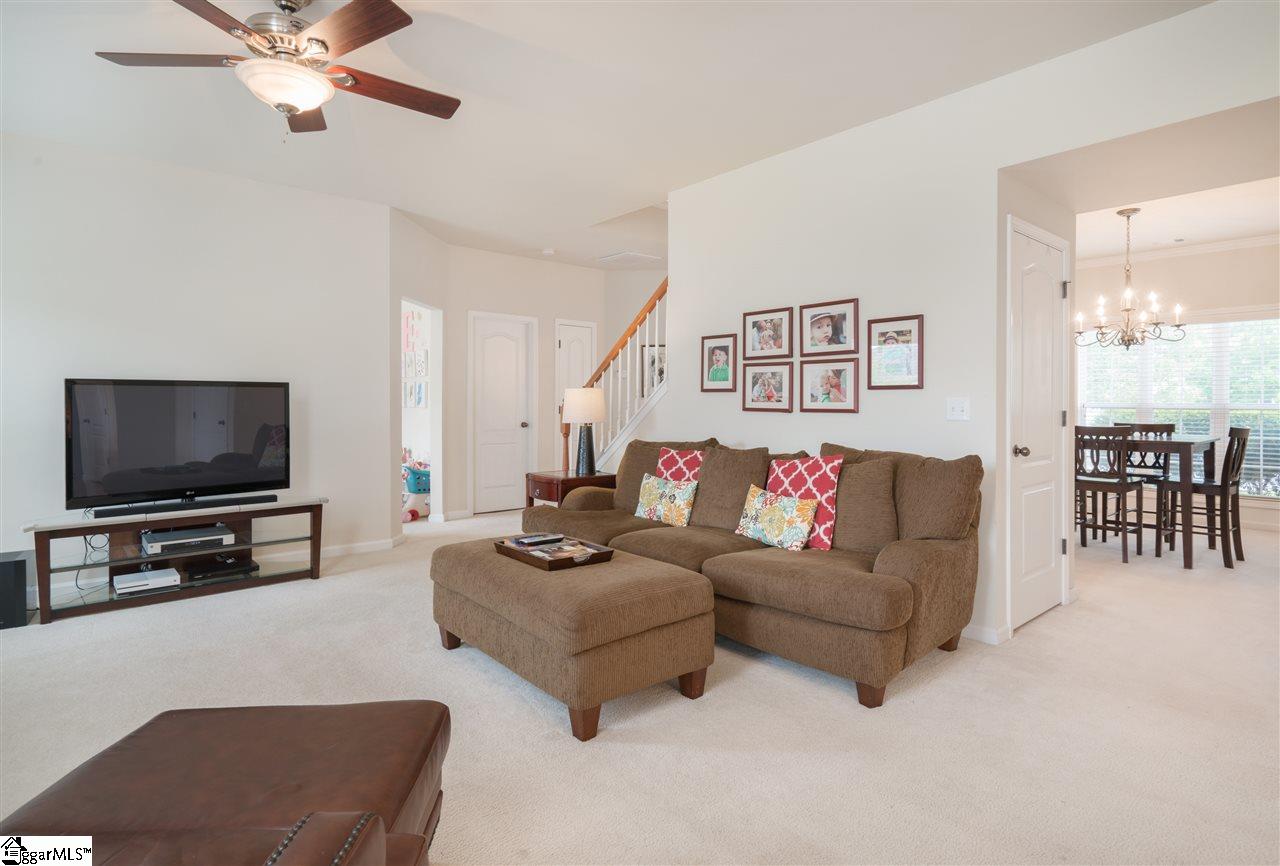10 Rivanna Lane Greenville, SC 29607 - Photo 15 of 29 Gallery Image 15