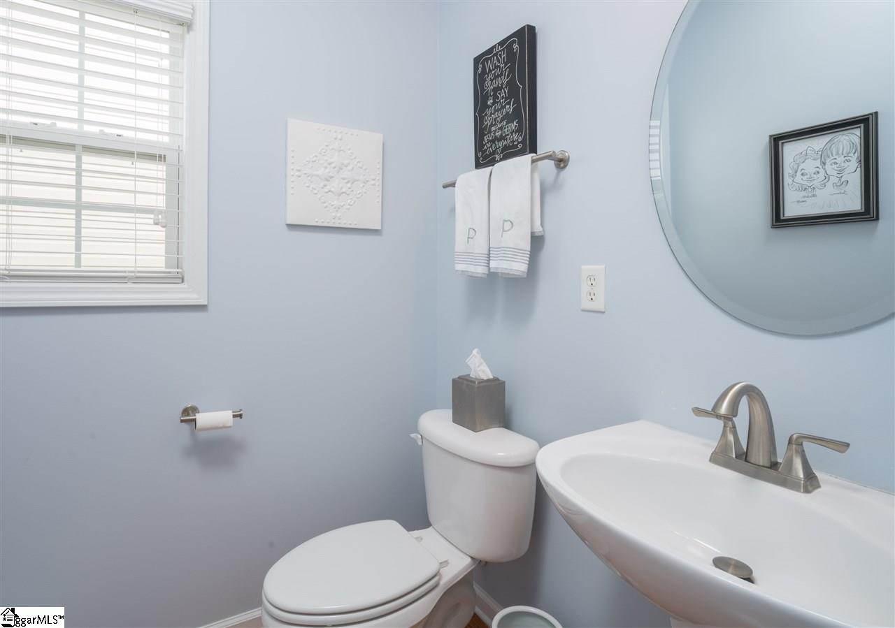 10 Rivanna Lane Greenville, SC 29607 - Photo 16 of 29 Gallery Image 16