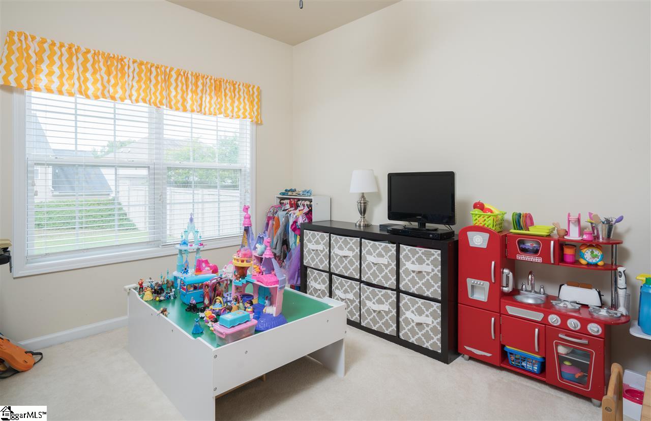 10 Rivanna Lane Greenville, SC 29607 - Photo 17 of 29 Gallery Image 17