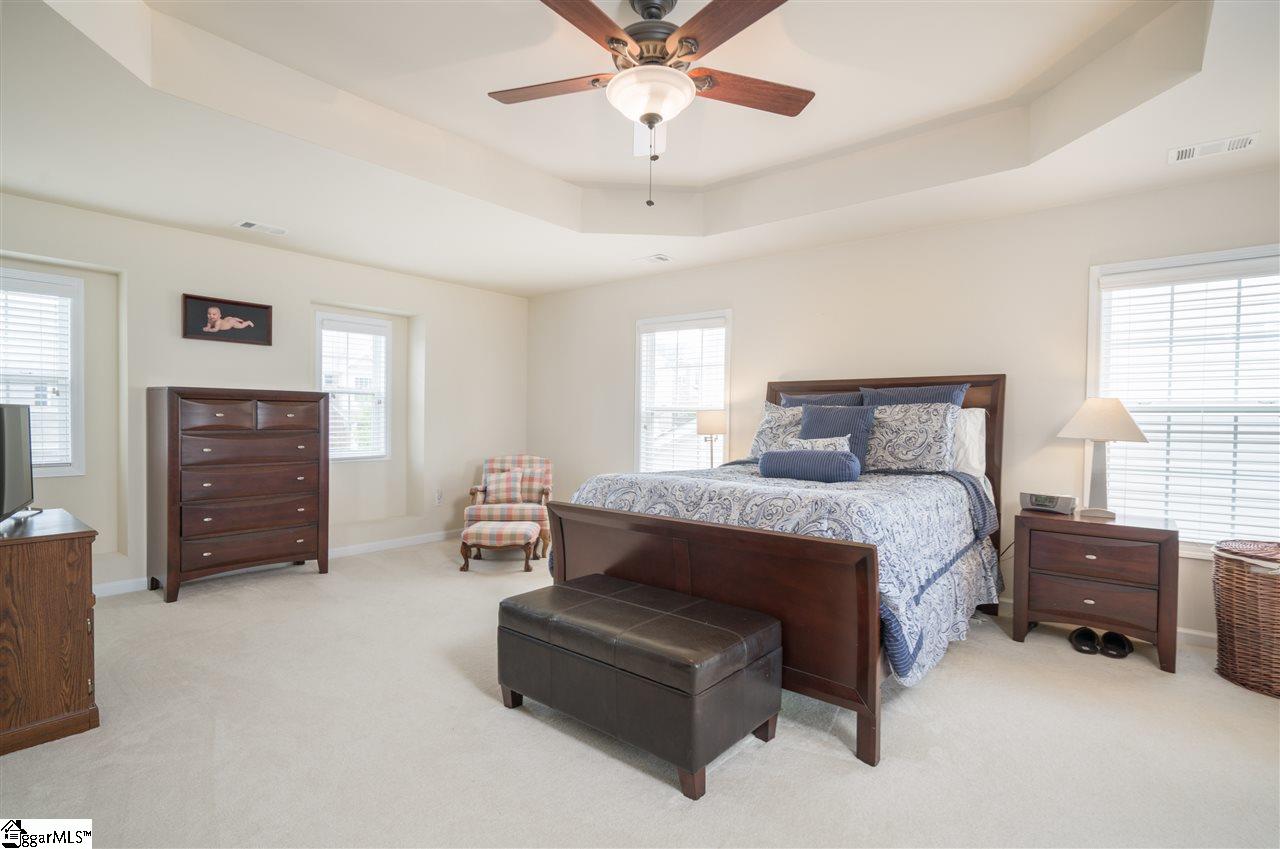 10 Rivanna Lane Greenville, SC 29607 - Photo 18 of 29 Gallery Image 18