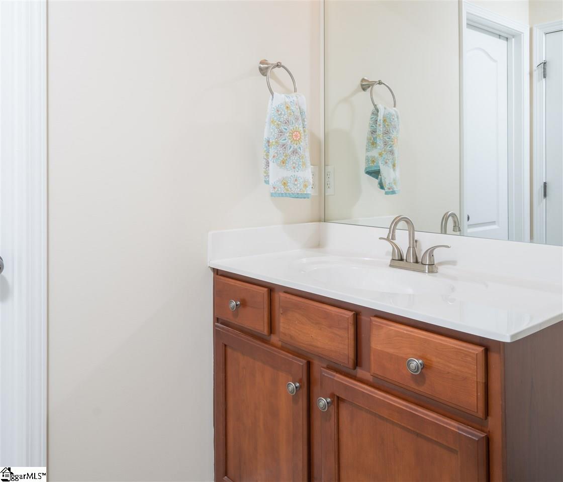 10 Rivanna Lane Greenville, SC 29607 - Photo 19 of 29 Gallery Image 19