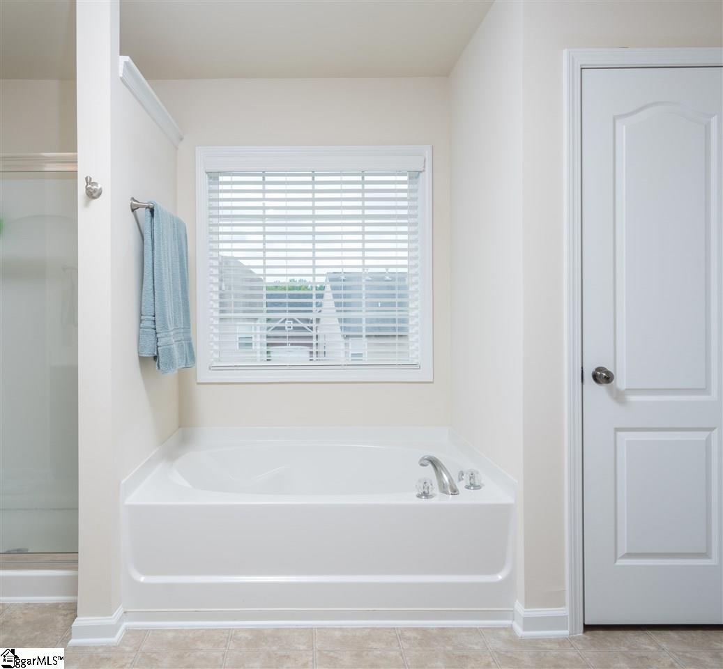 10 Rivanna Lane Greenville, SC 29607 - Photo 20 of 29 Gallery Image 20