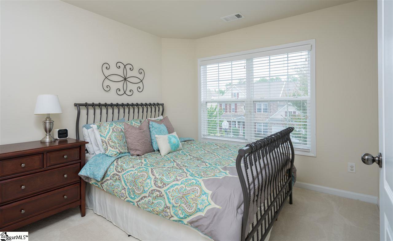 10 Rivanna Lane Greenville, SC 29607 - Photo 21 of 29 Gallery Image 21