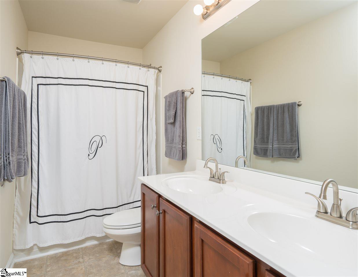 10 Rivanna Lane Greenville, SC 29607 - Photo 22 of 29 Gallery Image 22