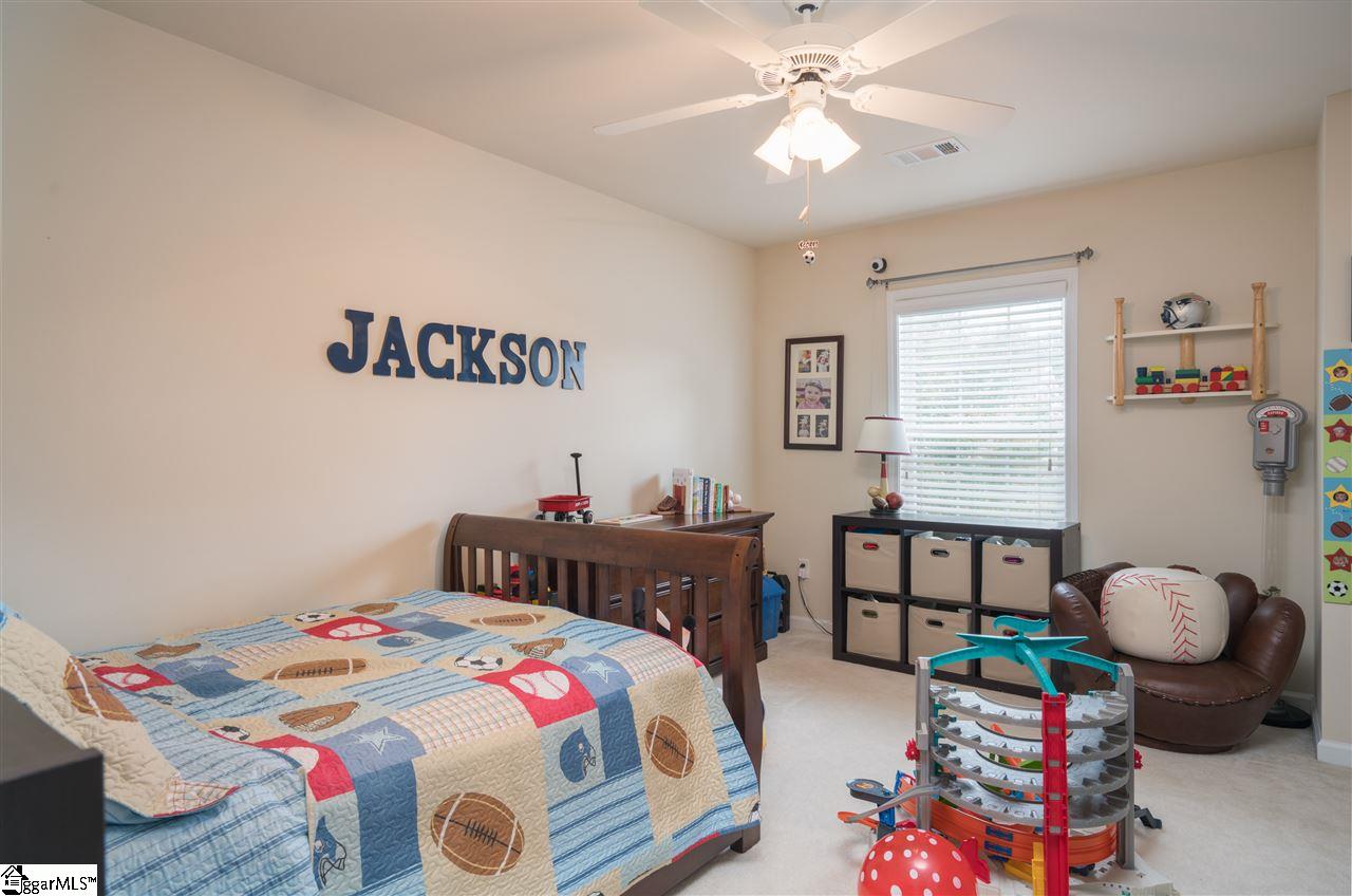 10 Rivanna Lane Greenville, SC 29607 - Photo 23 of 29 Gallery Image 23
