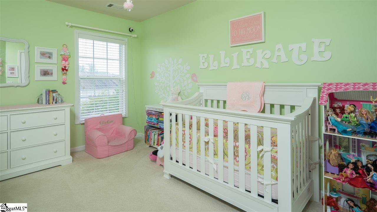 10 Rivanna Lane Greenville, SC 29607 - Photo 24 of 29 Gallery Image 24