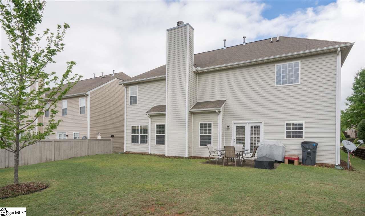 10 Rivanna Lane Greenville, SC 29607 - Photo 25 of 29 Gallery Image 25