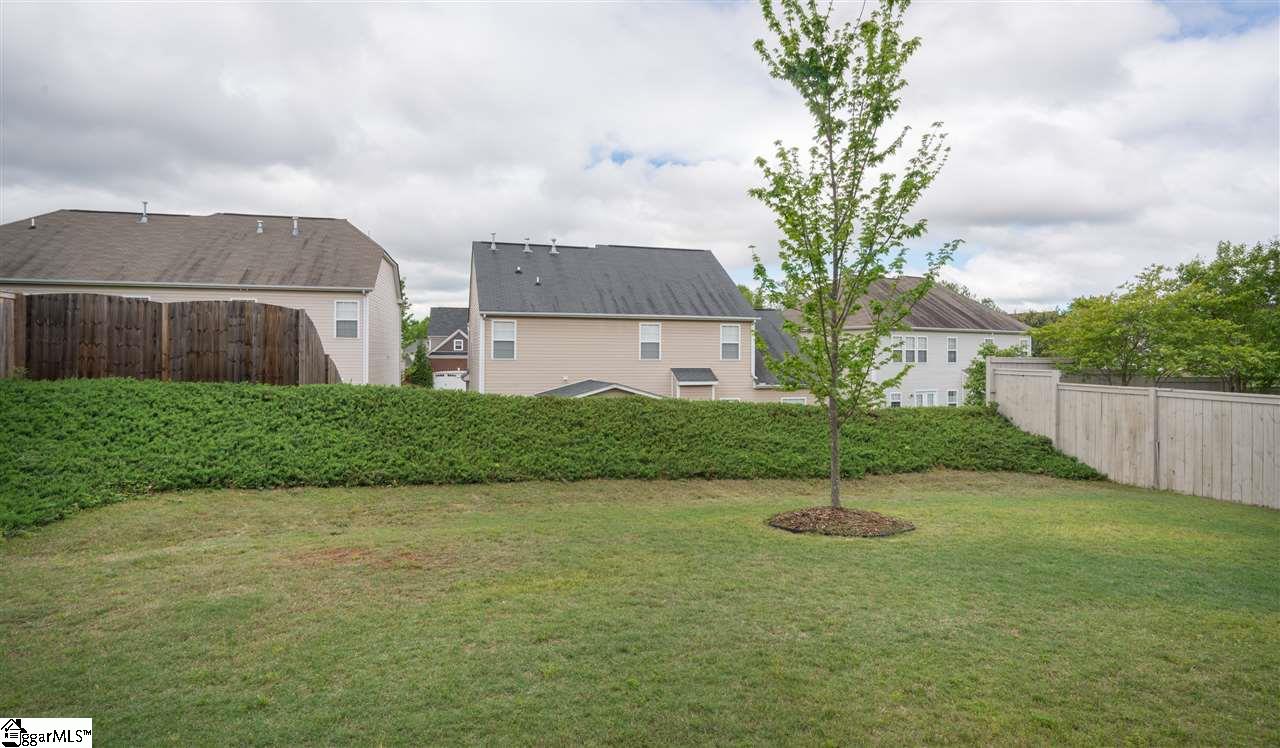 10 Rivanna Lane Greenville, SC 29607 - Photo 26 of 29 Gallery Image 26