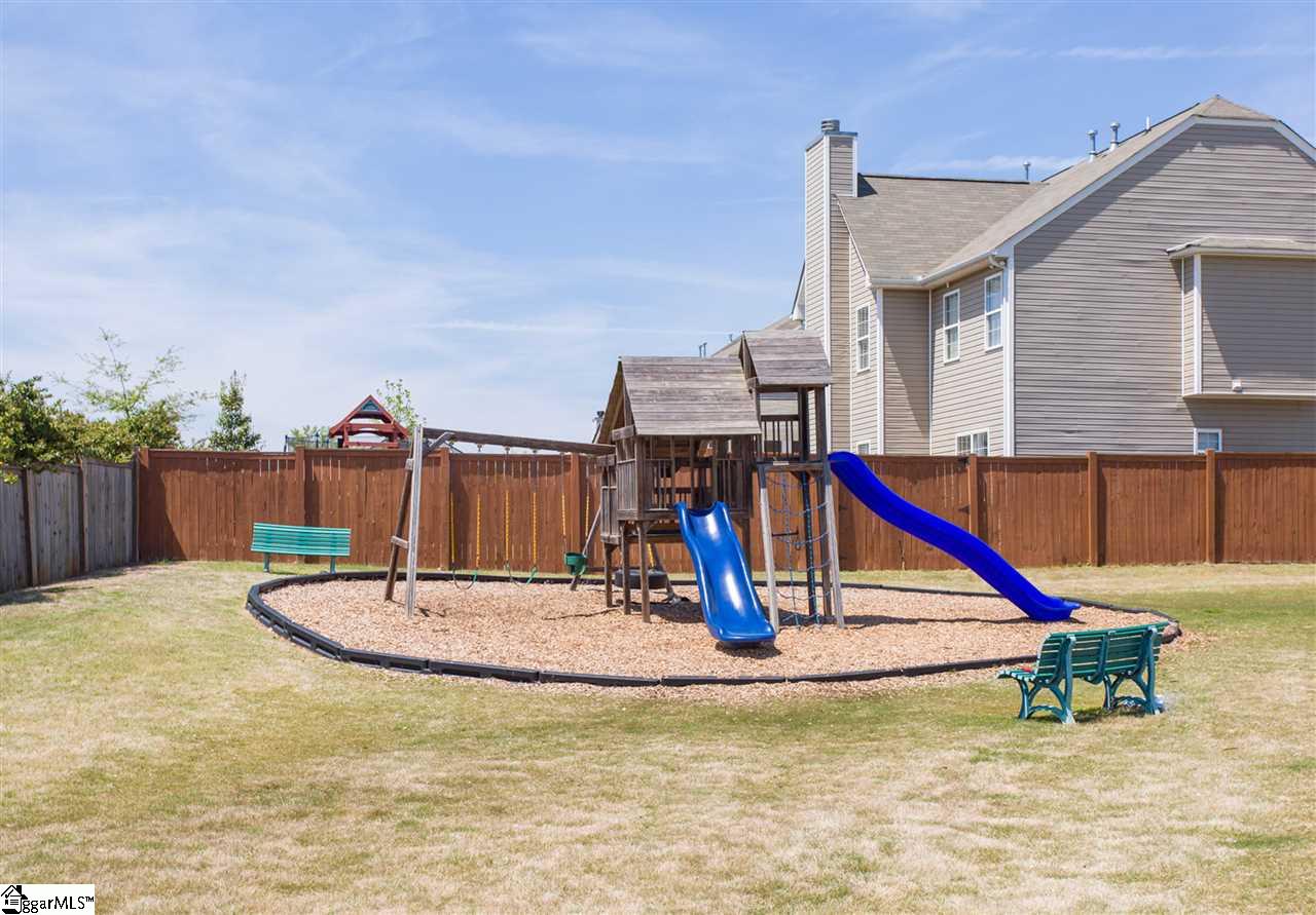 10 Rivanna Lane Greenville, SC 29607 - Photo 28 of 29 Gallery Image 28