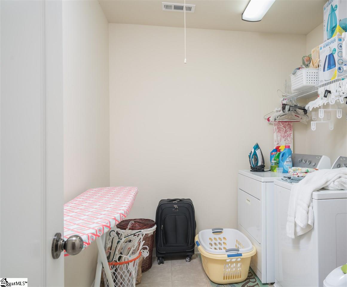 10 Rivanna Lane Greenville, SC 29607 - Photo 29 of 29 Gallery Image 29