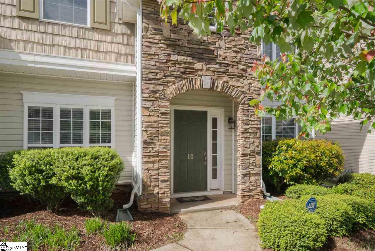 10 Rivanna Lane Greenville, SC 29607 - Photo 4 of 29 Gallery Image 4