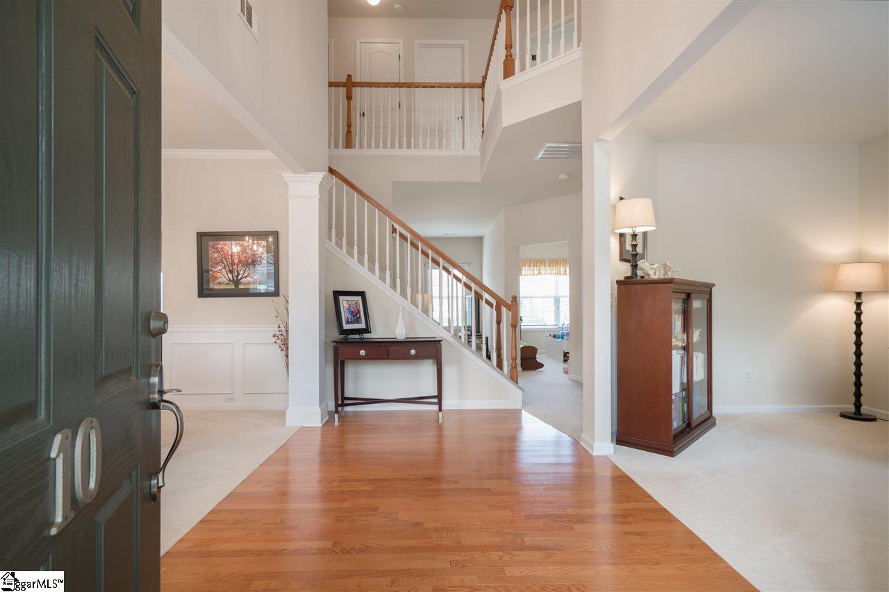 10 Rivanna Lane Greenville, SC 29607 - Photo 5 of 29 Gallery Image 5