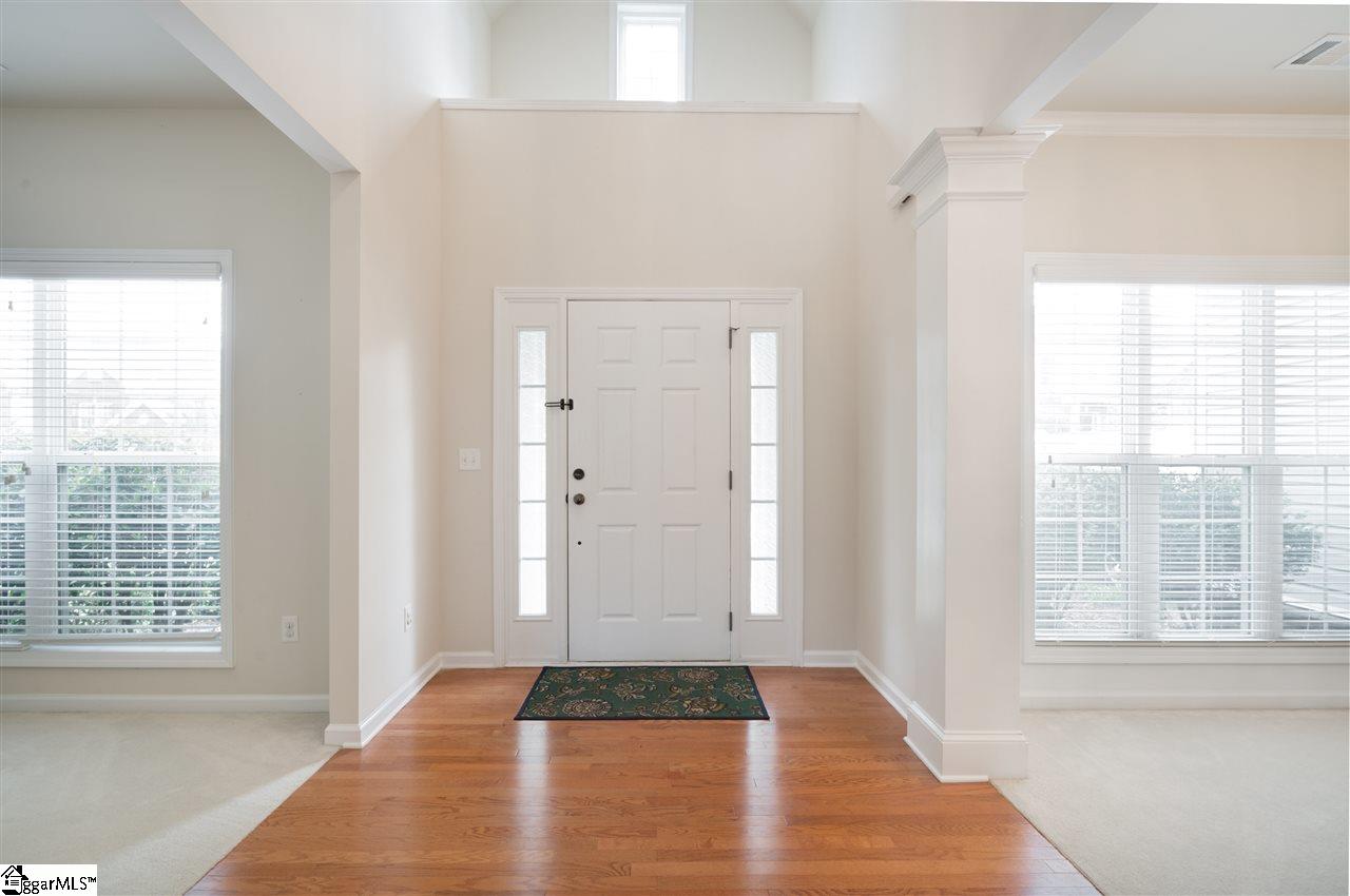 10 Rivanna Lane Greenville, SC 29607 - Photo 6 of 29 Gallery Image 6