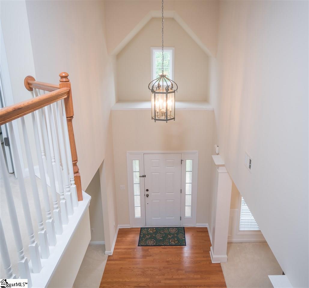 10 Rivanna Lane Greenville, SC 29607 - Photo 7 of 29 Gallery Image 7