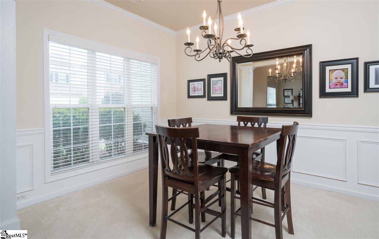 10 Rivanna Lane Greenville, SC 29607 - Photo 9 of 29 Gallery Image 9