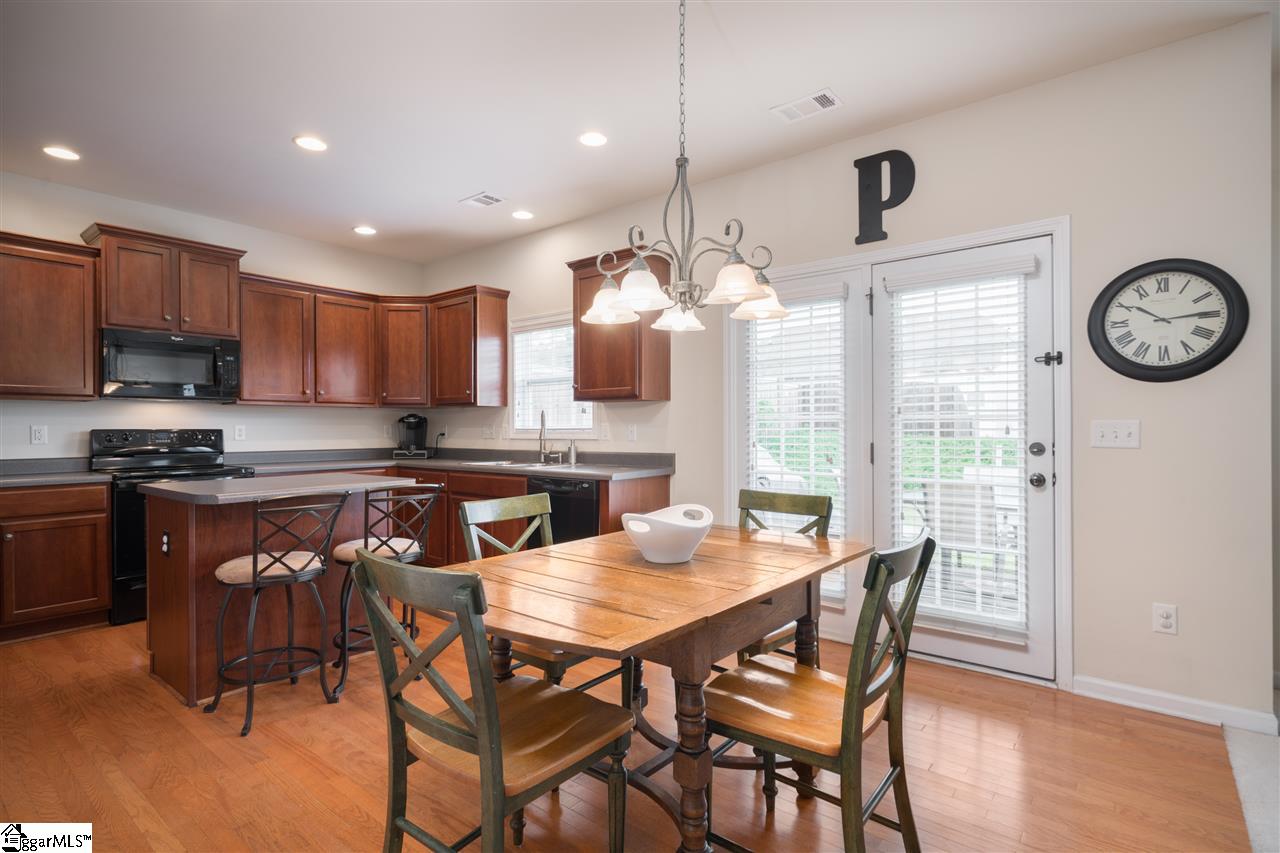 10 Rivanna Lane Greenville, SC 29607 - Photo 10 of 29 Gallery Image 10