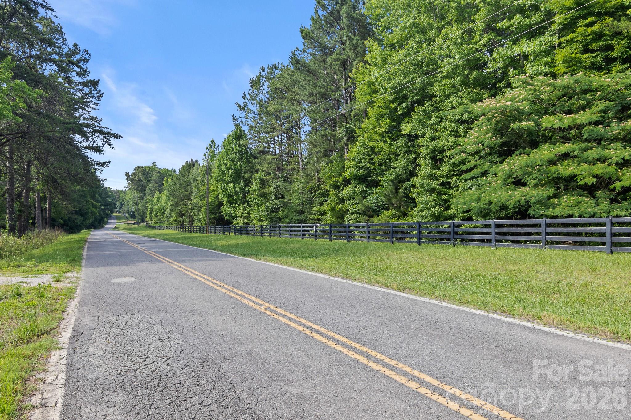 1628 Sherrer Road, Unit 26 York, SC 29745 - Photo 12 of 12