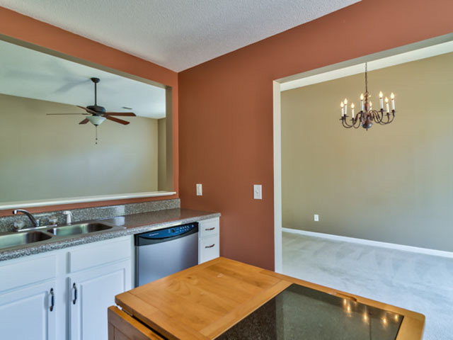 125 Wander Way Lexington, SC 29072 - Photo 7 of 17 Gallery Image 7