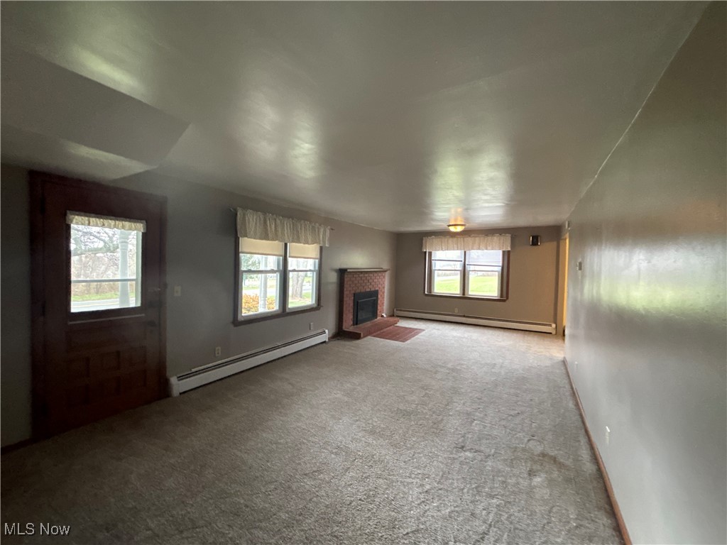 16374 Ravenna Road Chagrin Falls, OH 44023 - Photo 10 of 50