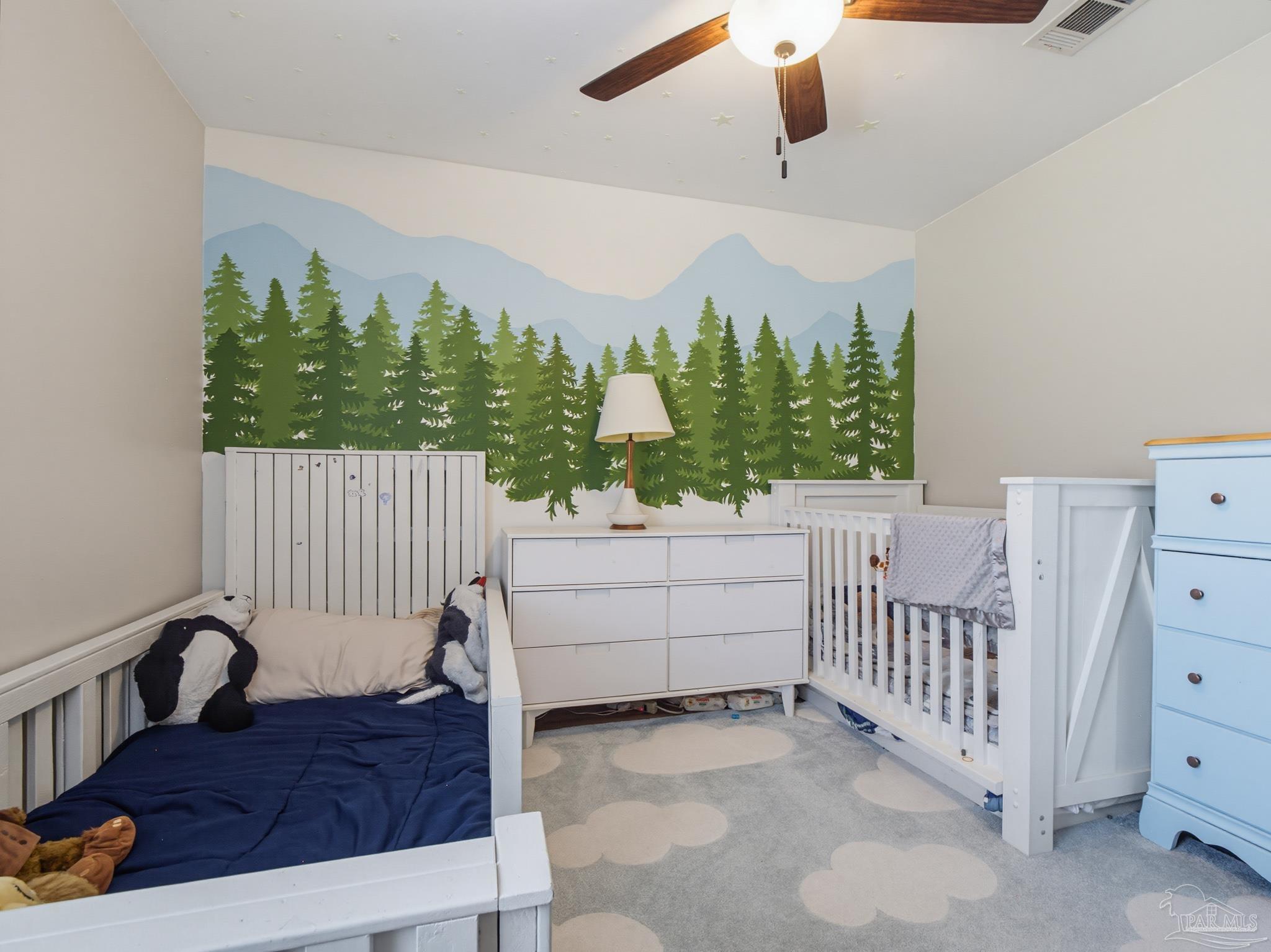 105 Beland Road Pensacola, FL 32534 - Photo 41 of 61