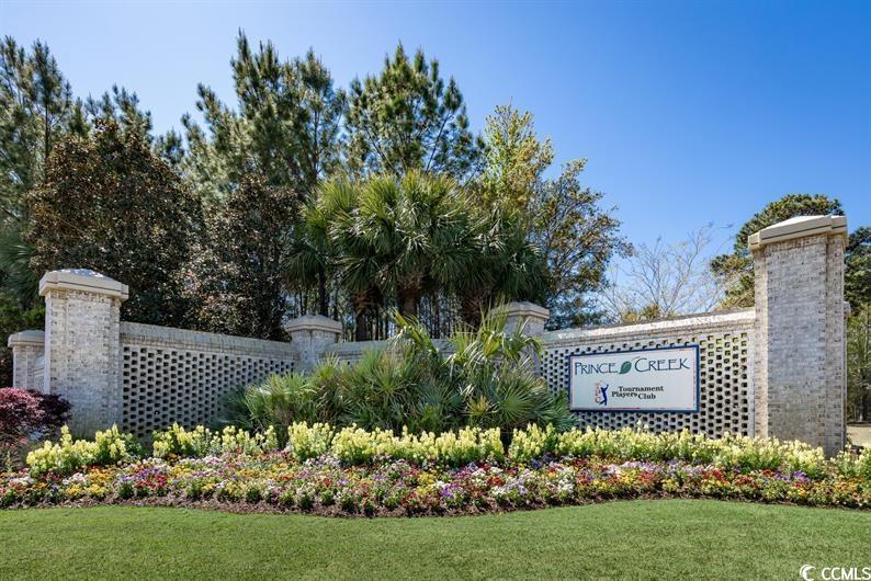 545 Ryegrass Way, Unit 14A Murrells Inlet, SC 29576 - Photo 2 of 22 Gallery Image 2