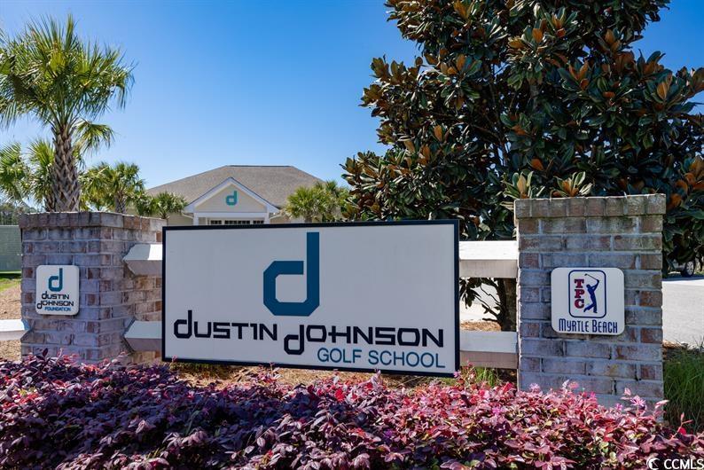 545 Ryegrass Way, Unit 14A Murrells Inlet, SC 29576 - Photo 4 of 22 Gallery Image 4
