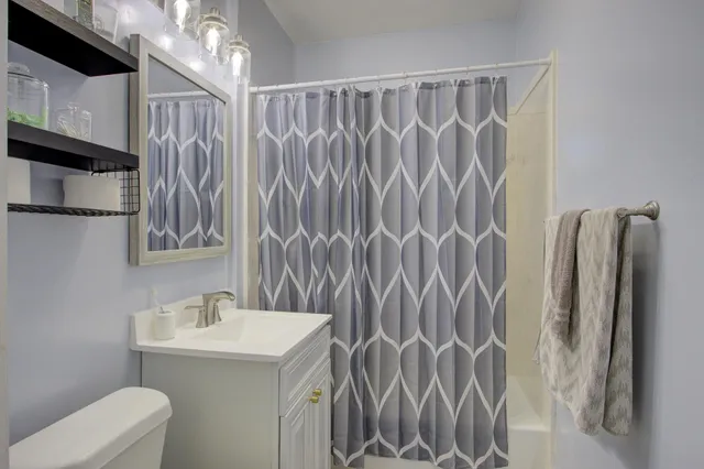 $1,500 | 1975 Walker Avenue, Memphis, TN 38104