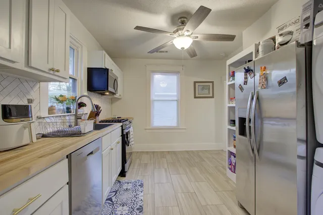 $1,500 | 1975 Walker Avenue, Memphis, TN 38104