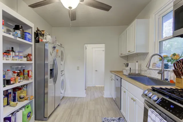 $1,500 | 1975 Walker Avenue, Memphis, TN 38104