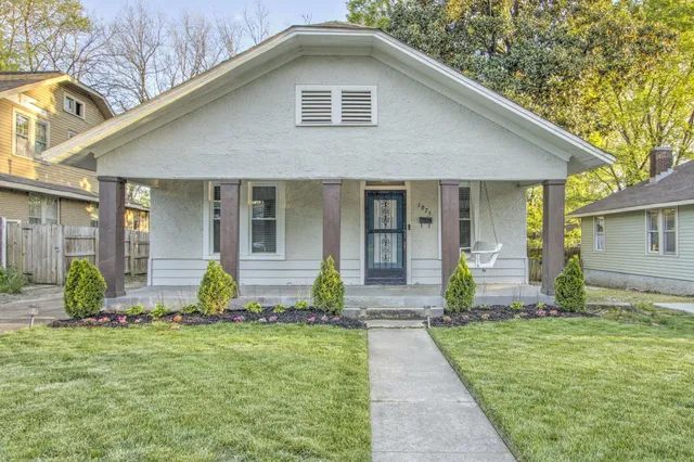 $1,500 | 1975 Walker Avenue, Memphis, TN 38104