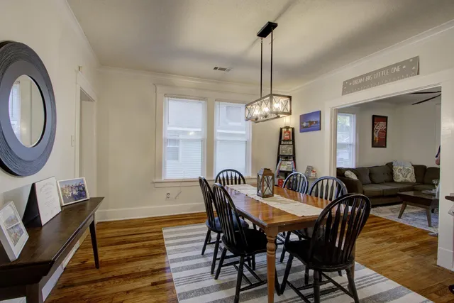 $1,500 | 1975 Walker Avenue, Memphis, TN 38104