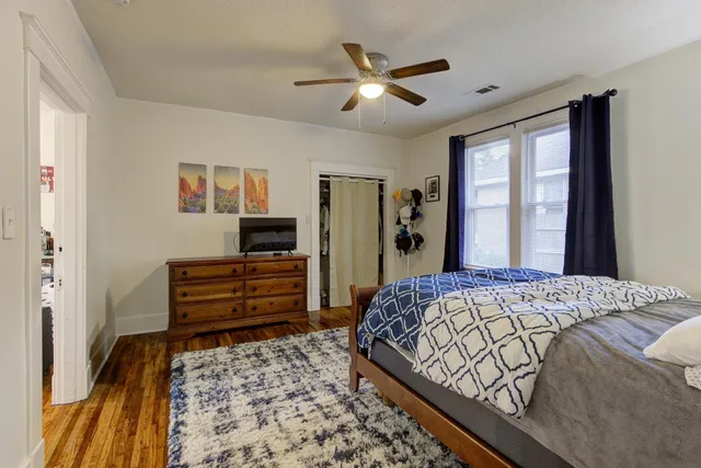 $1,500 | 1975 Walker Avenue, Memphis, TN 38104