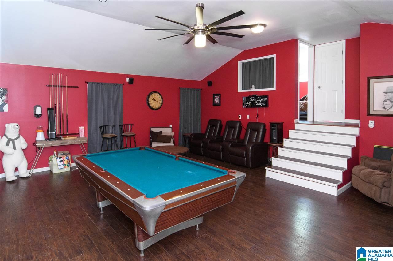 2917 Riverview Road Birmingham, AL 35242 - Photo 44 of 50