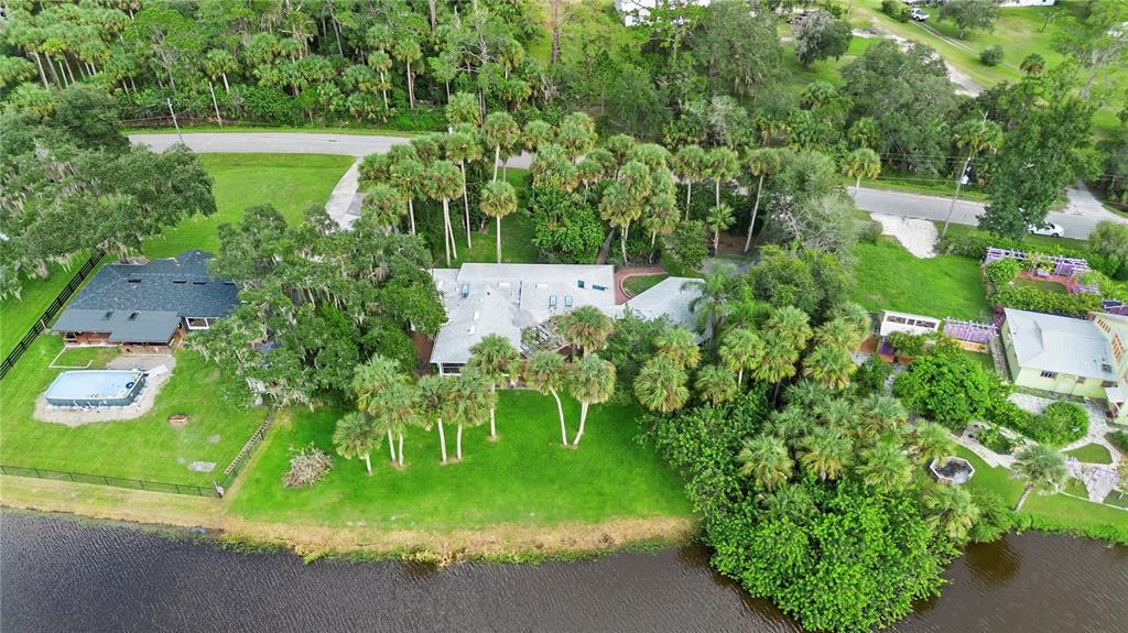 354 Rest Haven Road Geneva, FL 32732 - Photo 49 of 62 Gallery Image 49