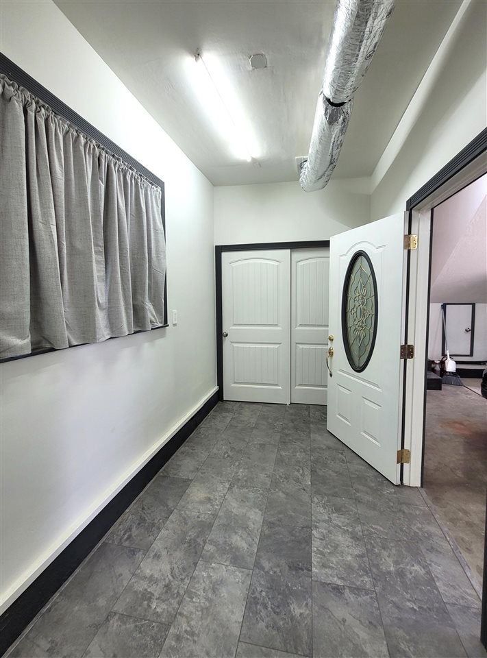 5 Delaware Street Perry, OK 73077 - Photo 33 of 38 Gallery Image 33