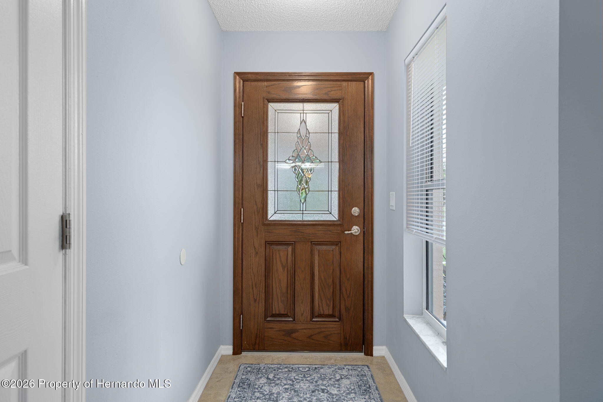 2292 Waterfall Drive Spring Hill, FL 34608 - Photo 9 of 48