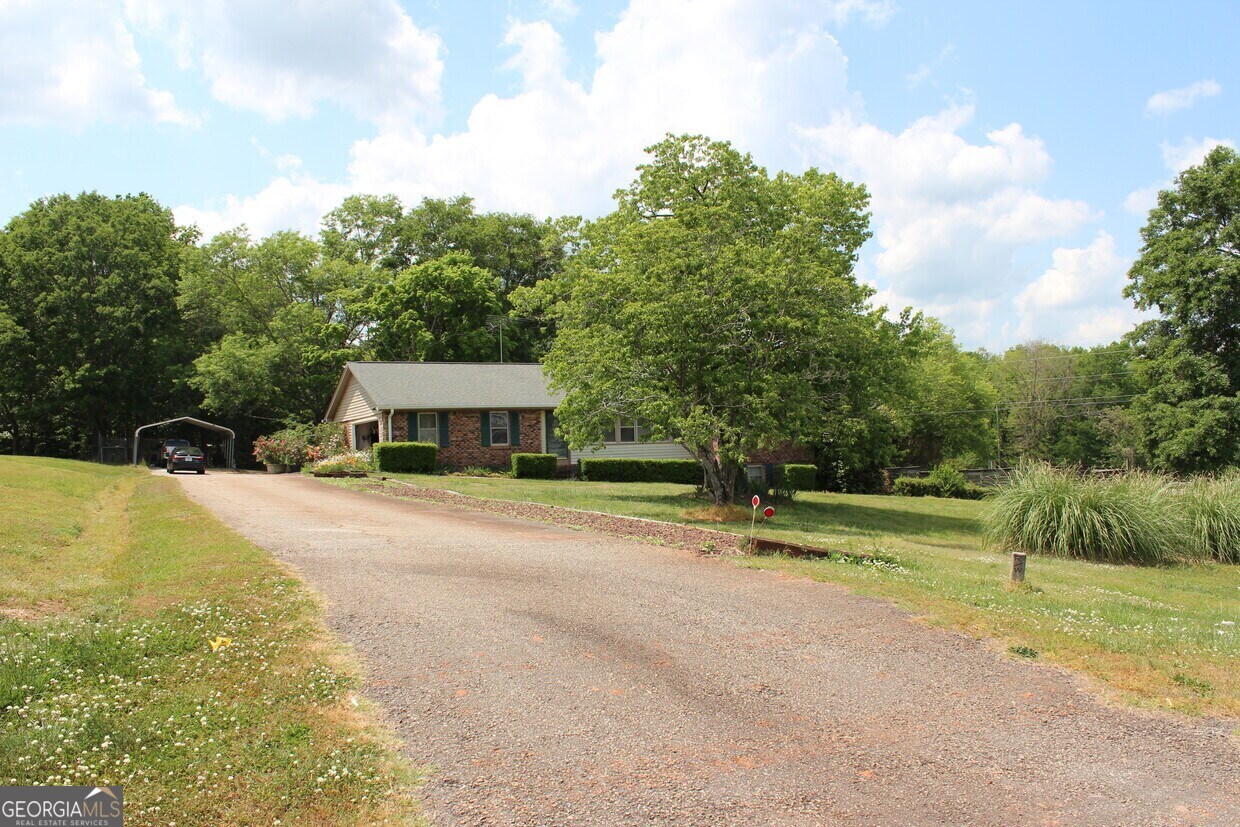 5246 Highway 441 Nicholson, GA 30565 - Photo 15 of 31