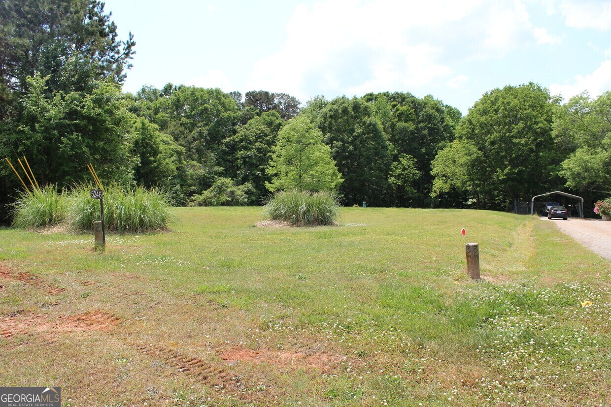 5246 Highway 441 Nicholson, GA 30565 - Photo 16 of 31